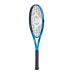 Dunlop FX Team 285